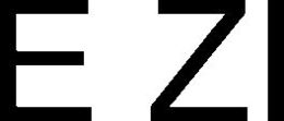 E ZI trademark
