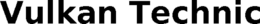 VULKAN TECHNIC trademark