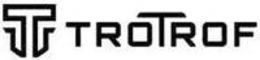 T TROTROF trademark