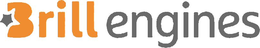 BRILL ENGINES trademark