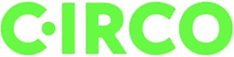 CIRCO trademark