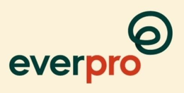 EVERPRO trademark