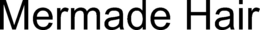 MERMADE HAIR trademark