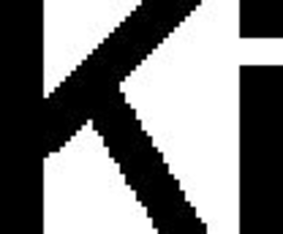 KI trademark
