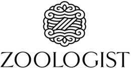 ZOOLOGIST trademark
