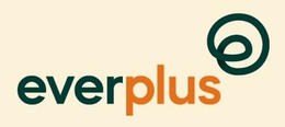 EVERPLUS trademark