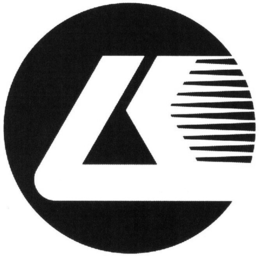 LK trademark