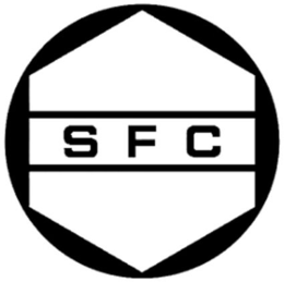 SFC trademark
