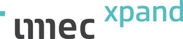 IMEC XPAND trademark
