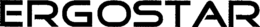 ERGOSTAR trademark