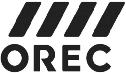 OREC trademark