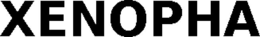 XENOPHA trademark