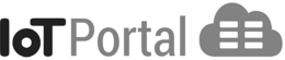IOT PORTAL trademark