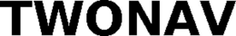 TWONAV trademark
