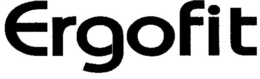 ERGOFIT trademark