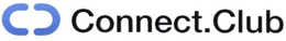 CONNECT.CLUB trademark