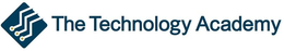 THE TECHNOLOGY ACADEMY trademark