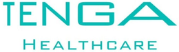 TENGA HEALTHCARE trademark