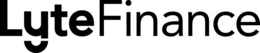 LYTEFINANCE trademark