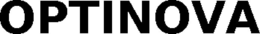 OPTINOVA trademark