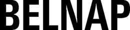 BELNAP trademark