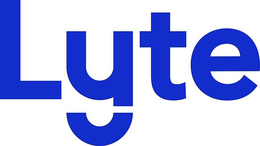 LYTE trademark