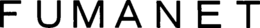 FUMANET trademark