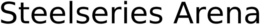 STEELSERIES ARENA trademark
