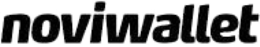 NOVIWALLET trademark