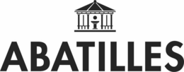 ABATILLES trademark
