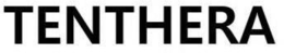TENTHERA trademark