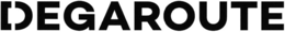 DEGAROUTE trademark