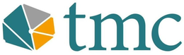 TMC trademark
