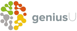 GENIUSU trademark