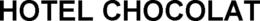 HOTEL CHOCOLAT trademark