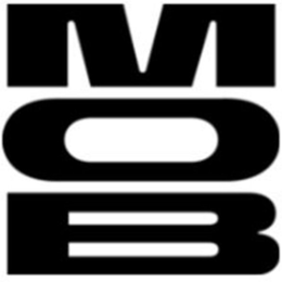 MOB trademark