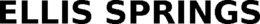 ELLIS SPRINGS trademark