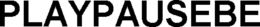 PLAYPAUSEBE trademark