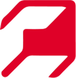 C trademark