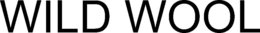 WILD WOOL trademark