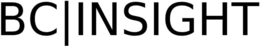 BC INSIGHT trademark
