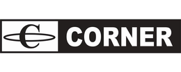 C CORNER trademark