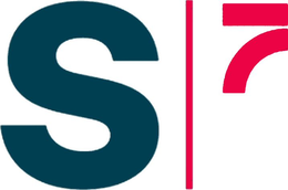 S7 trademark