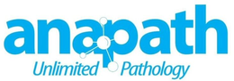 ANAPATH UNLIMITED PATHOLOGY trademark