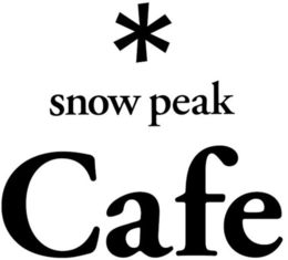 SNOW PEAK CAFE trademark