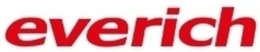 EVERICH trademark