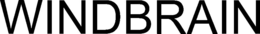 WINDBRAIN trademark