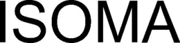 ISOMA trademark