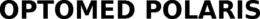 OPTOMED POLARIS trademark