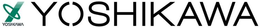 YOSHIKAWA trademark